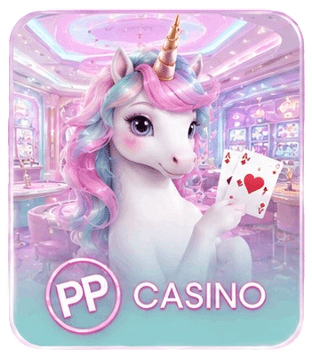 PP casino