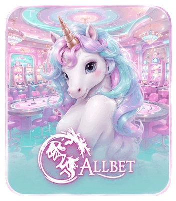 Allbet