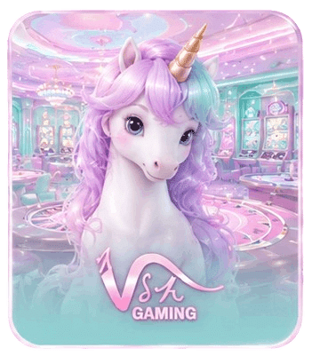Vsa gaming