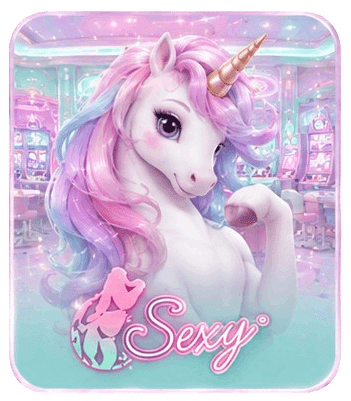 Sexy