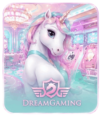 Dreamgaming